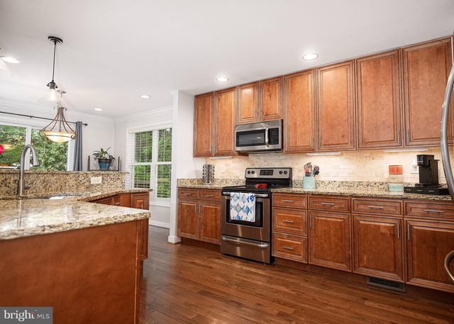 612 219TH, Pasadena, MD 21122