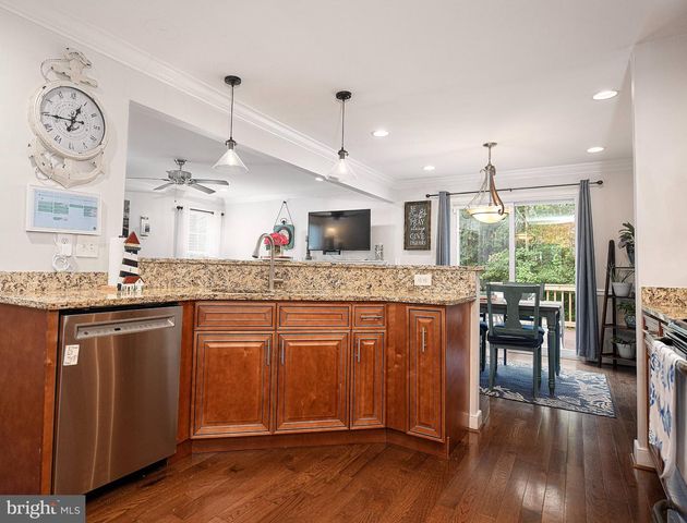 612 219TH, Pasadena, MD 21122