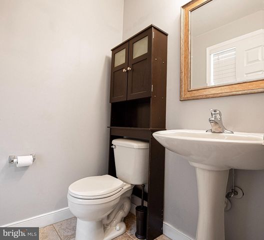 612 219TH, Pasadena, MD 21122