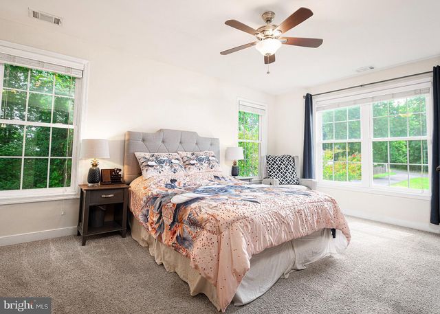 612 219TH, Pasadena, MD 21122