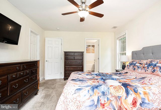 612 219TH, Pasadena, MD 21122
