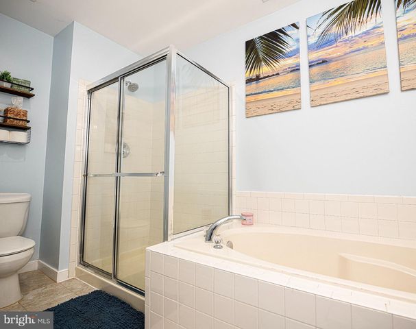612 219TH, Pasadena, MD 21122