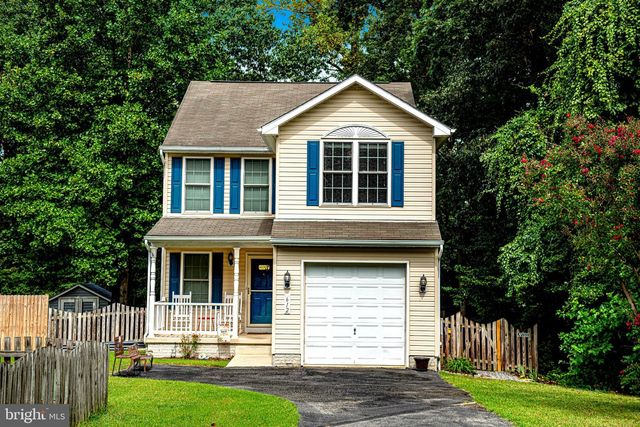 612 219TH, Pasadena, MD 21122