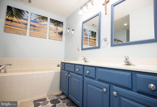 612 219TH, Pasadena, MD 21122
