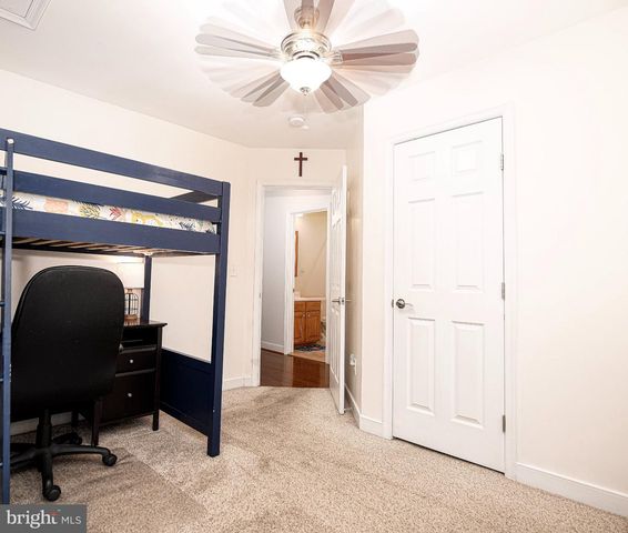 612 219TH, Pasadena, MD 21122