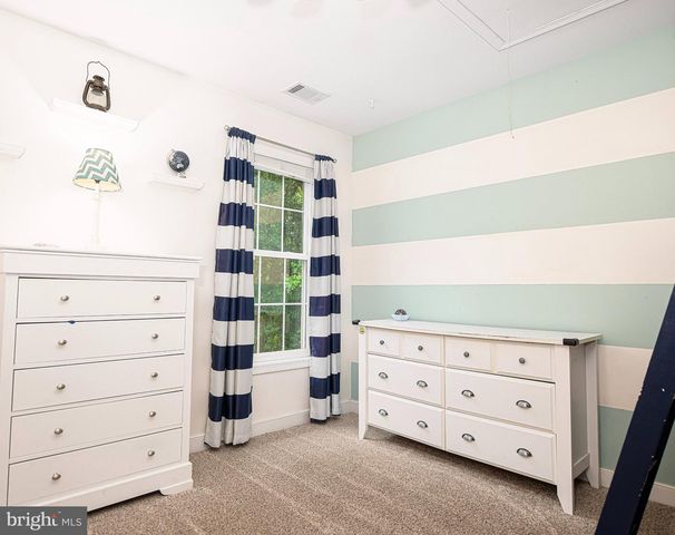 612 219TH, Pasadena, MD 21122