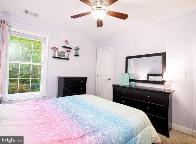 612 219TH, Pasadena, MD 21122