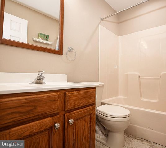 612 219TH, Pasadena, MD 21122