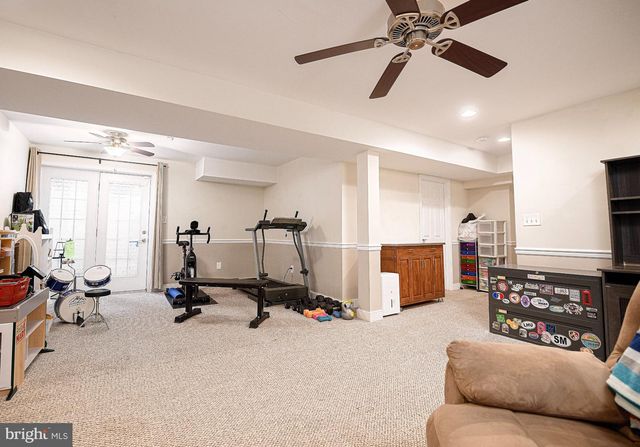 612 219TH, Pasadena, MD 21122