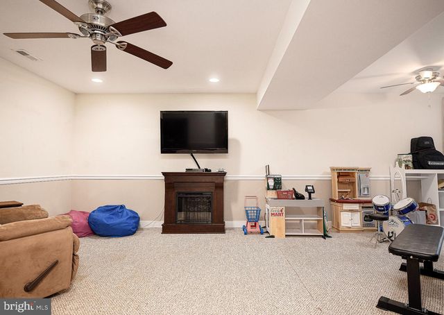 612 219TH, Pasadena, MD 21122