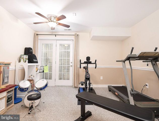 612 219TH, Pasadena, MD 21122
