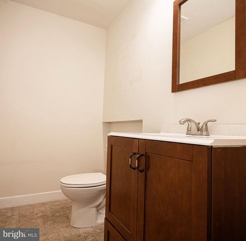612 219TH, Pasadena, MD 21122