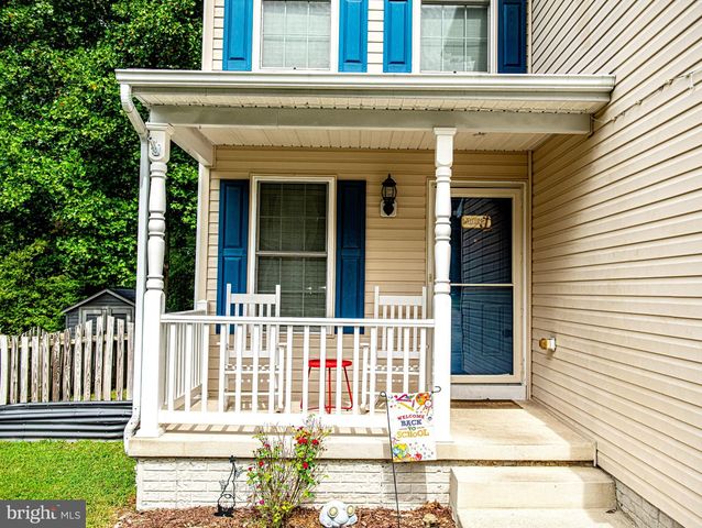 612 219TH, Pasadena, MD 21122