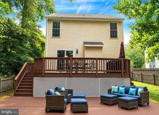 612 219TH, Pasadena, MD 21122