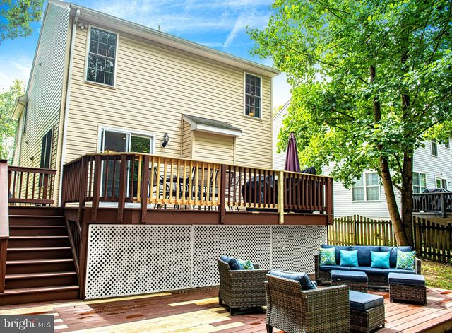 612 219TH, Pasadena, MD 21122