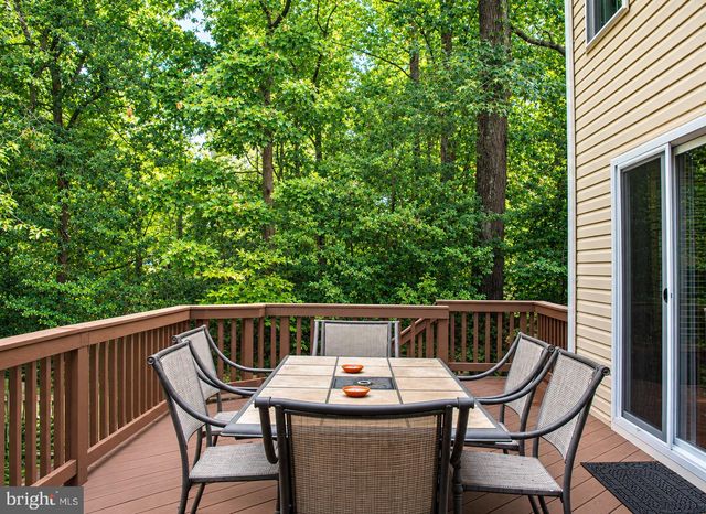 612 219TH, Pasadena, MD 21122