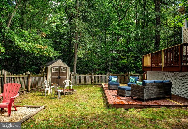 612 219TH, Pasadena, MD 21122