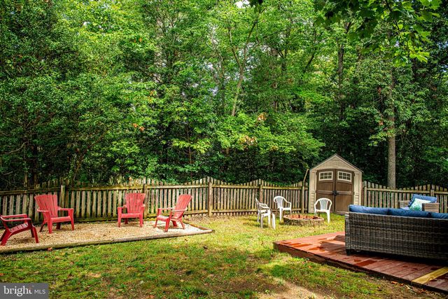 612 219TH, Pasadena, MD 21122