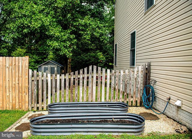 612 219TH, Pasadena, MD 21122