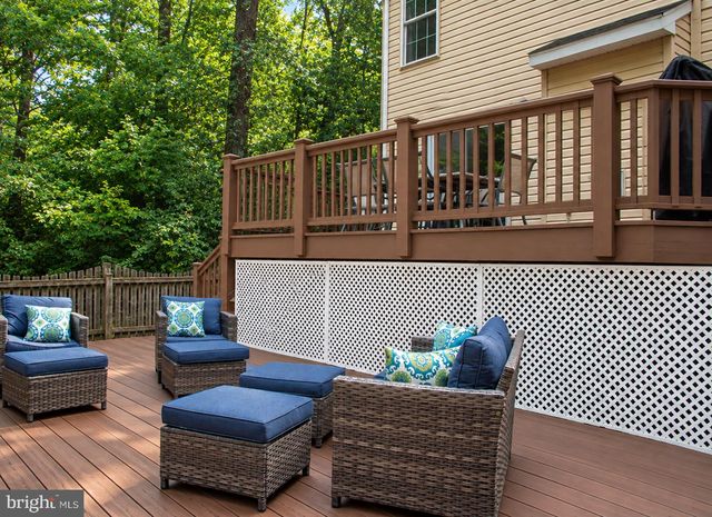 612 219TH, Pasadena, MD 21122