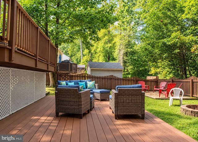 612 219TH, Pasadena, MD 21122