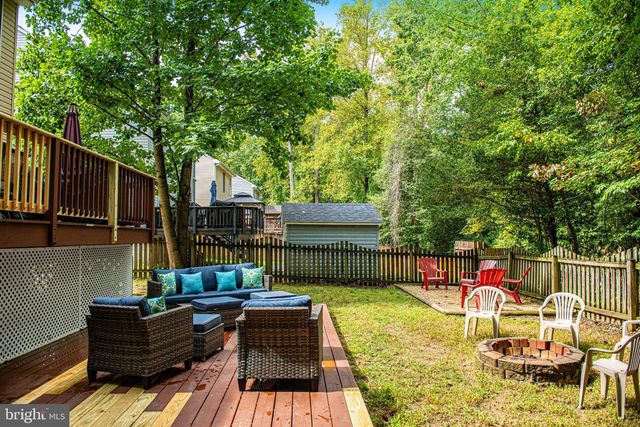 612 219TH, Pasadena, MD 21122