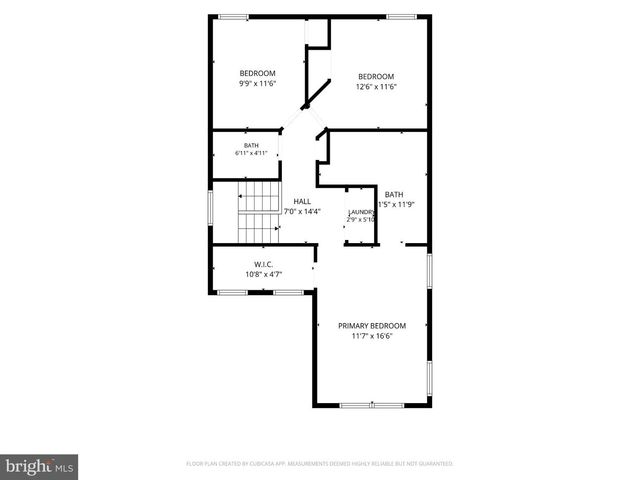 612 219TH, Pasadena, MD 21122