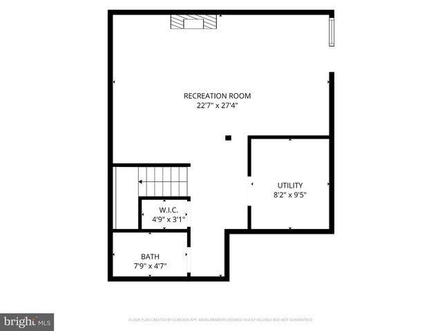 612 219TH, Pasadena, MD 21122