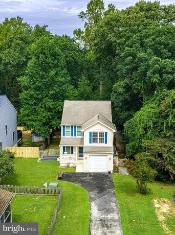 612 219TH, Pasadena, MD 21122