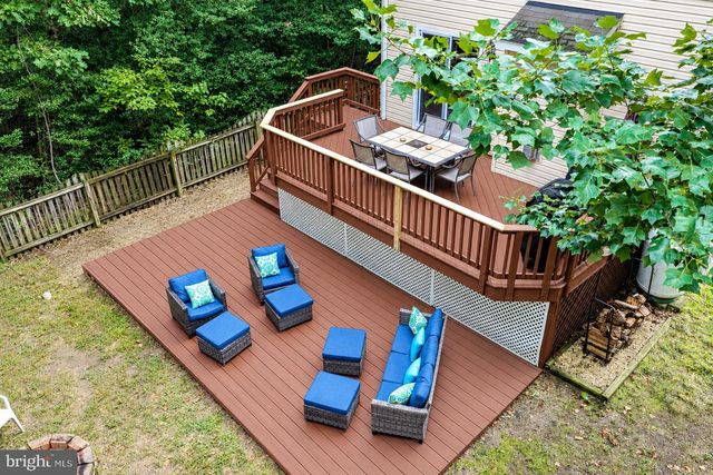 612 219TH, Pasadena, MD 21122