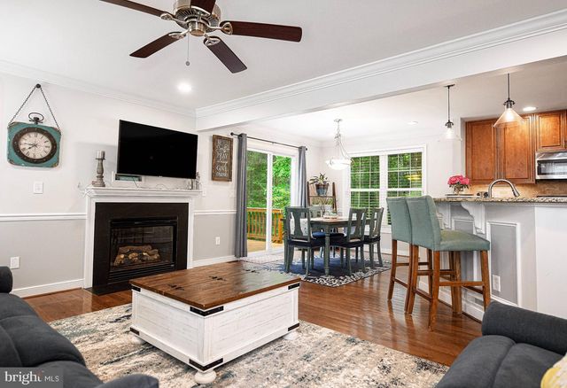 612 219TH, Pasadena, MD 21122