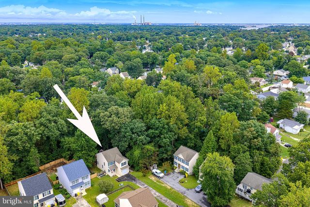 612 219TH, Pasadena, MD 21122