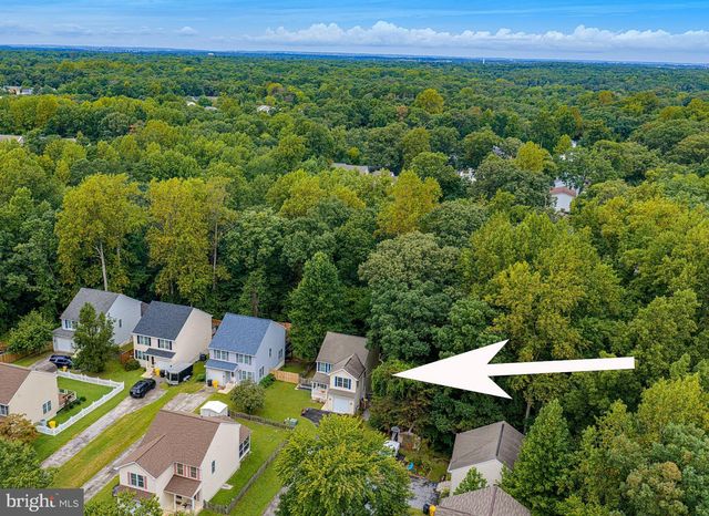 612 219TH, Pasadena, MD 21122