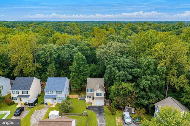 612 219TH, Pasadena, MD 21122