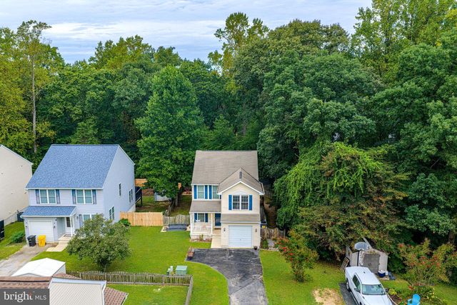 612 219TH, Pasadena, MD 21122