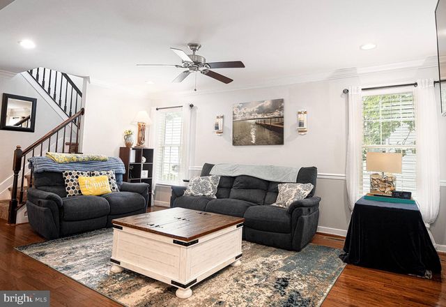 612 219TH, Pasadena, MD 21122