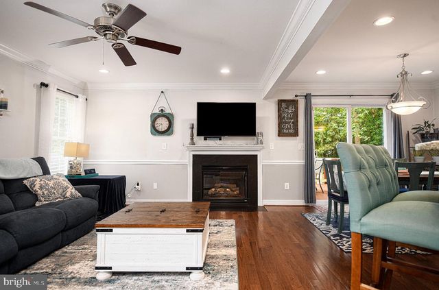 612 219TH, Pasadena, MD 21122