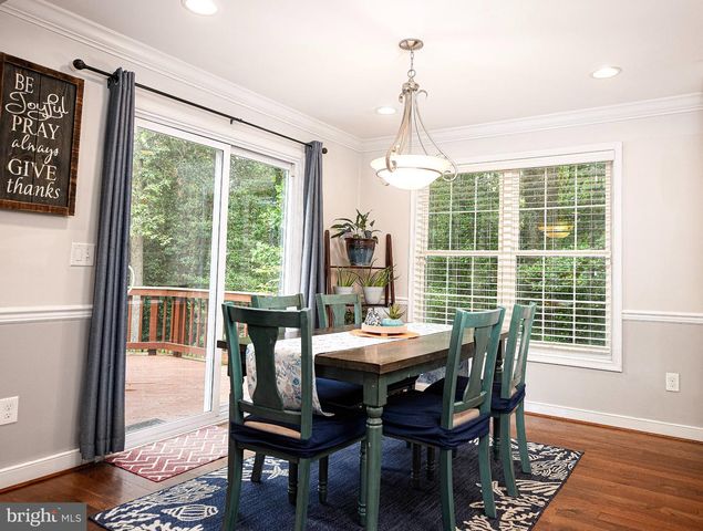 612 219TH, Pasadena, MD 21122