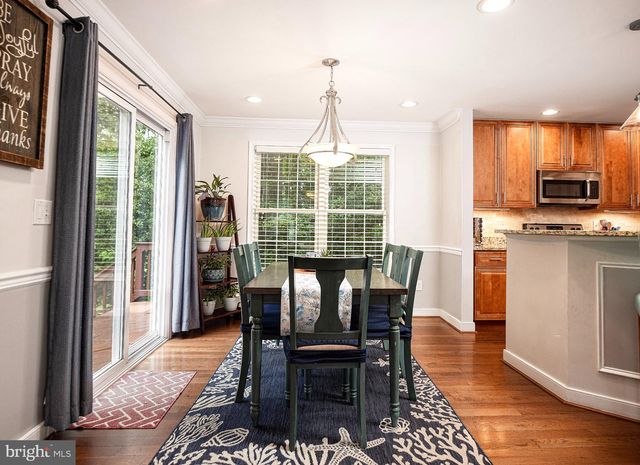612 219TH, Pasadena, MD 21122
