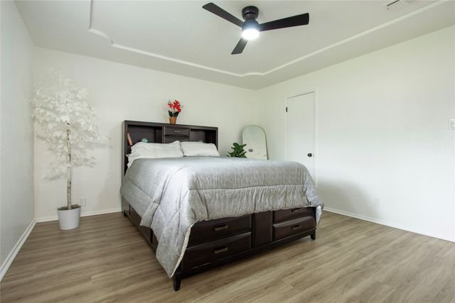 1205 Augusta Road, Benbrook, TX 76126