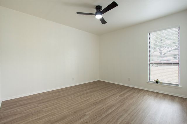 1205 Augusta Road, Benbrook, TX 76126