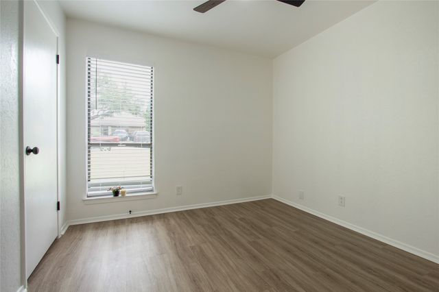 1205 Augusta Road, Benbrook, TX 76126