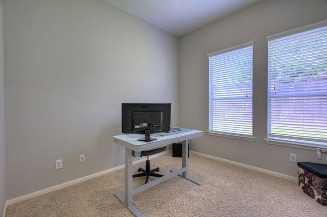 7810 Oak Moss Drive, Spring, TX 77379