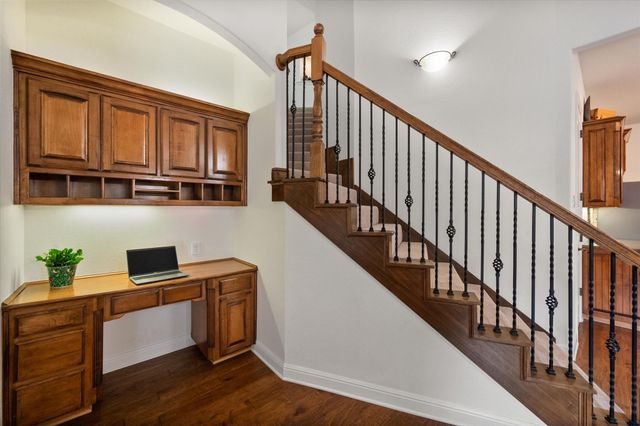 3840 Angela Court, Midlothian, TX 76065