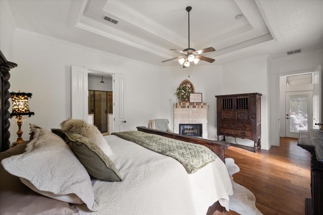 3840 Angela Court, Midlothian, TX 76065