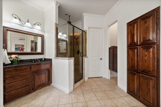 3840 Angela Court, Midlothian, TX 76065