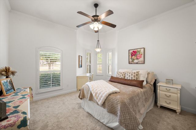 3840 Angela Court, Midlothian, TX 76065