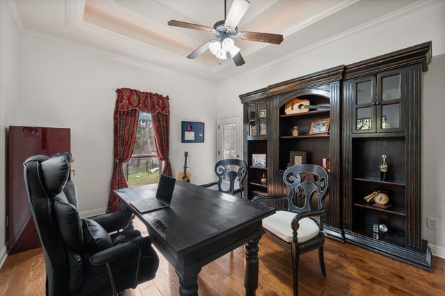 3840 Angela Court, Midlothian, TX 76065