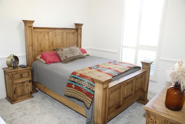 3840 Angela Court, Midlothian, TX 76065