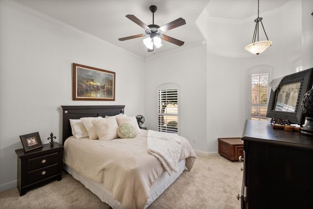 3840 Angela Court, Midlothian, TX 76065